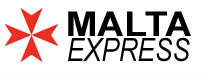 Malta Express Ltd.